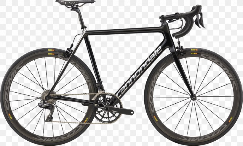 Cannondale Bicycle Corporation Racing Bicycle Road Bicycle DURA-ACE, PNG, 946x569px, Cannondale Bicycle Corporation, Bicycle, Bicycle Accessory, Bicycle Drivetrain Part, Bicycle Fork Download Free