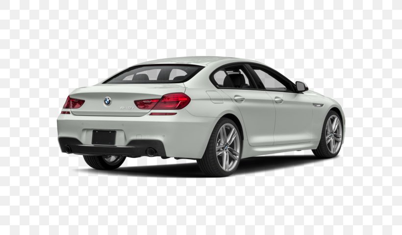 Car 2018 BMW 640i 2016 BMW 640i, PNG, 640x480px, 2017 Bmw 6 Series, 2018 Bmw 6 Series, Car, Automotive Design, Automotive Exterior Download Free