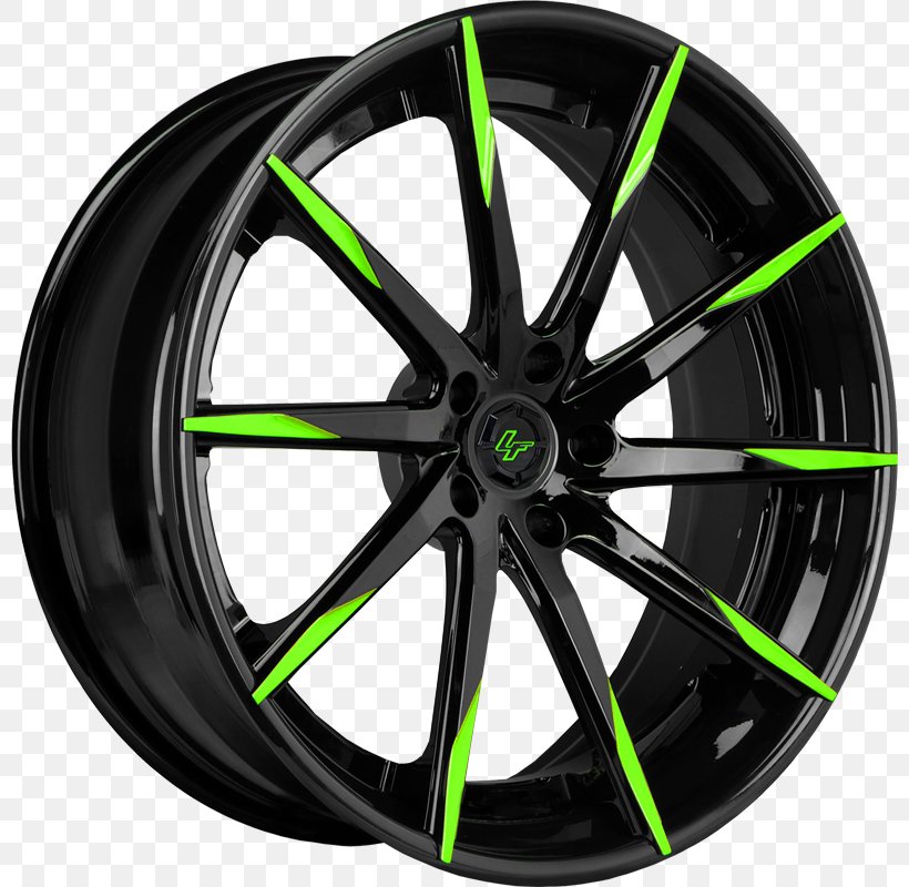 Car Rim Custom Wheel Tire, PNG, 800x800px, Car, Alloy Wheel, Auto Part, Automotive Design, Automotive Tire Download Free