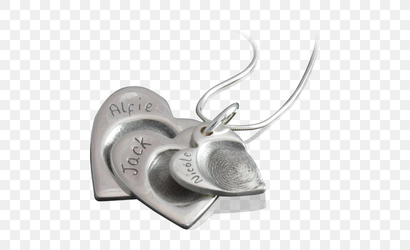 Charms & Pendants Earring Necklace Jewellery Bracelet, PNG, 500x500px, Charms Pendants, Anklet, Birthstone, Bracelet, Charm Bracelet Download Free