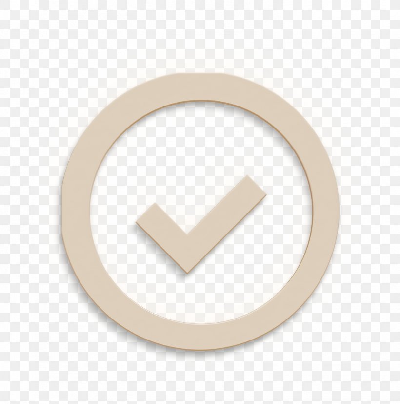 Checkmark Icon Outline Icon, PNG, 1466x1480px, Checkmark Icon, Animation, Blackandwhite, Logo, Outline Icon Download Free