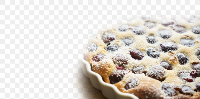 Clafoutis Tart Flaugnarde Cherry Recipe, PNG, 1600x792px, Clafoutis, Apricot, Baked Goods, Baking, Batter Download Free