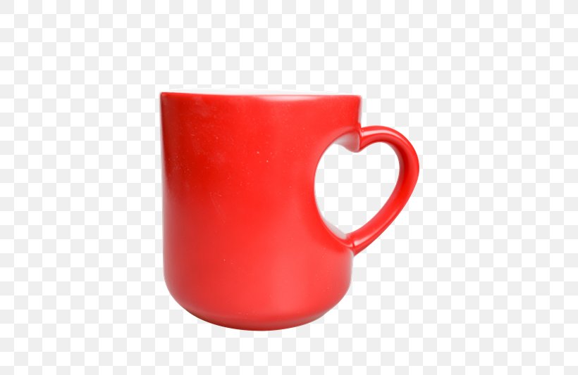 Coffee Cup Mug Ceramic Tableware, PNG, 800x533px, Coffee Cup, Ceramic, Cup, Drinkware, Mug Download Free