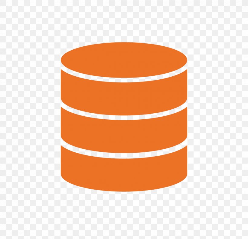 Database Clip Art, PNG, 1200x1156px, Database, Big Data, Cloud Computing, Computer Software, Cylinder Download Free