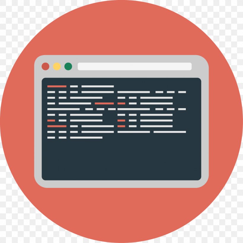 Computer Programming Web Development Source Code Computer Software, PNG, 1067x1067px, Computer Programming, Brand, Computer, Computer Program, Computer Science Download Free