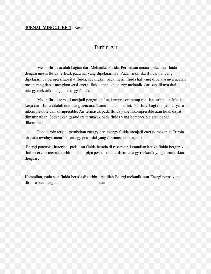 Resume For Letter Of Recommendation from img.favpng.com