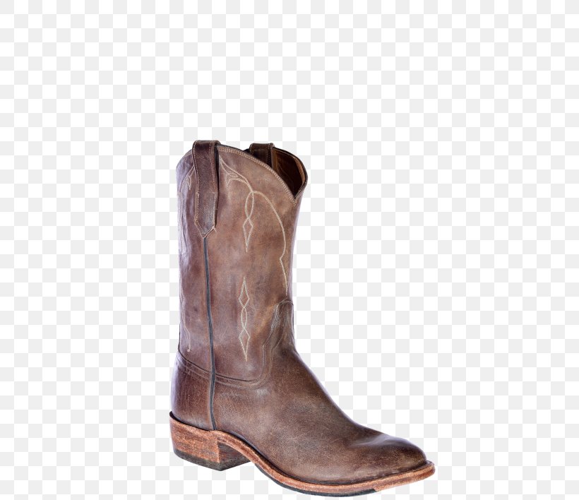 Cowboy Boot Clothing Riding Boot, PNG, 570x708px, Cowboy Boot, Boot, Brown, Clothing, Cowboy Download Free