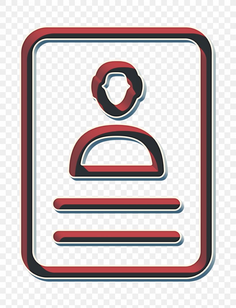 Cv Icon Document Icon Employee Icon, PNG, 928x1212px, Cv Icon, Document Icon, Employee Icon, Hiring Icon, Logo Download Free
