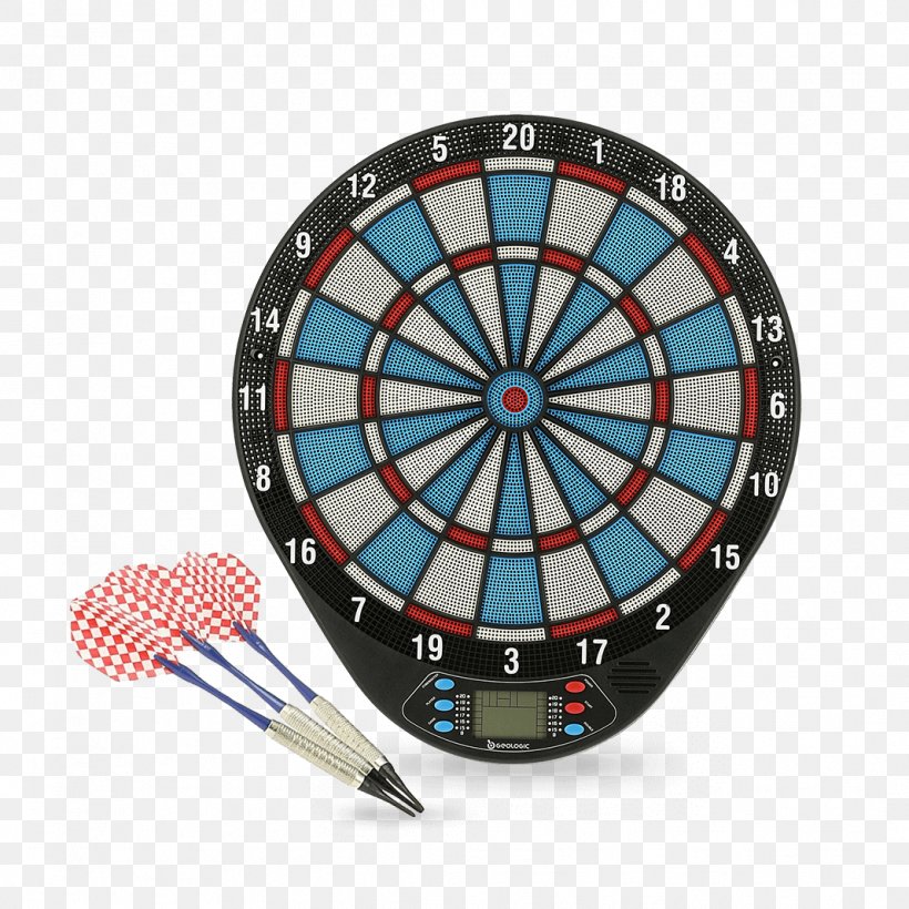 Darts Decathlon Group Game Set Sport, PNG, 1067x1067px, Darts, Billiards, Dart, Dartboard, Decathlon Group Download Free