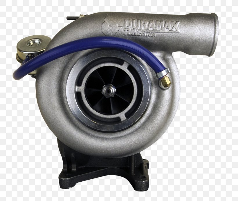 Duramax V8 Engine Injector Turbocharger Chevrolet, PNG, 800x695px, Duramax V8 Engine, Belt, Car Tuning, Chevrolet, Diesel Engine Download Free