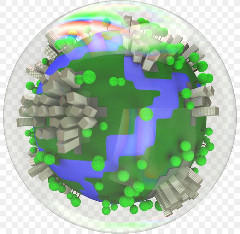 Earth Soap Bubble 3D Computer Graphics Cartoon, PNG, 800x800px, 3d Computer Graphics, 3d Modeling, Earth, Animation, Bubble Download Free