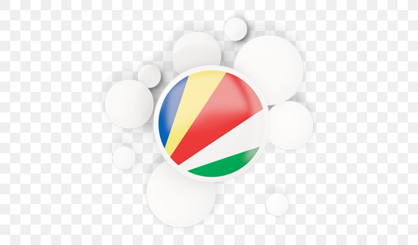 Flag Cartoon, PNG, 640x480px, Seychelles, Flag, Flag Of Seychelles, Logo, Symbol Download Free
