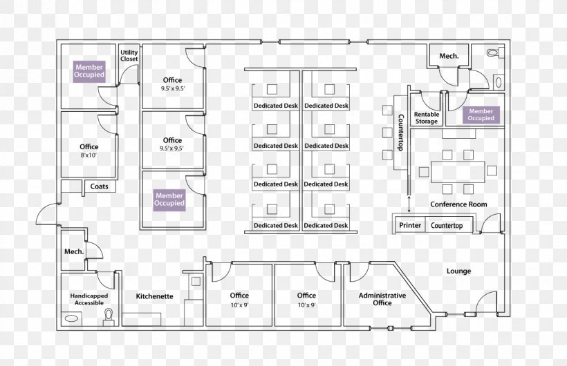 Floor Plan Product Design Line Angle, PNG, 1224x792px, Floor Plan, Area, Diagram, Drawing, Elevation Download Free