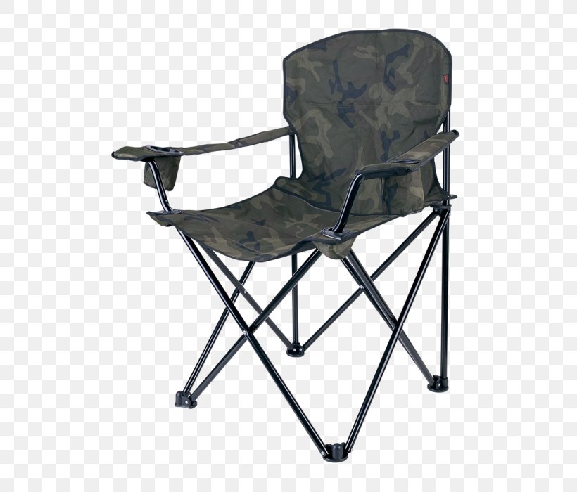 Folding Chair Table Camping Garden Furniture, PNG, 700x700px, Folding Chair, Armrest, Bench, Camping, Chair Download Free