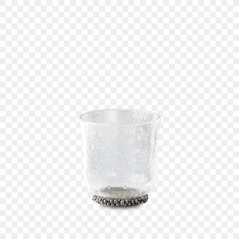Glass Tableware, PNG, 1800x1800px, Glass, Cup, Drinkware, Tableglass, Tableware Download Free