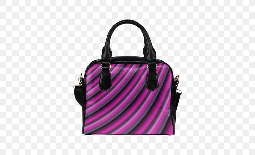 Handbag Messenger Bags Tote Bag Leather, PNG, 500x500px, Handbag, Artificial Leather, Bag, Brand, Clothing Download Free