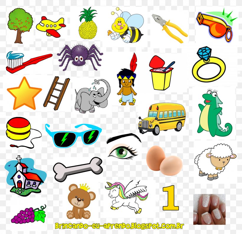 Human Behavior Organism Cartoon Transport Clip Art, PNG, 1600x1551px, Human Behavior, Adhesive, Animal, Animal Figure, Area Download Free