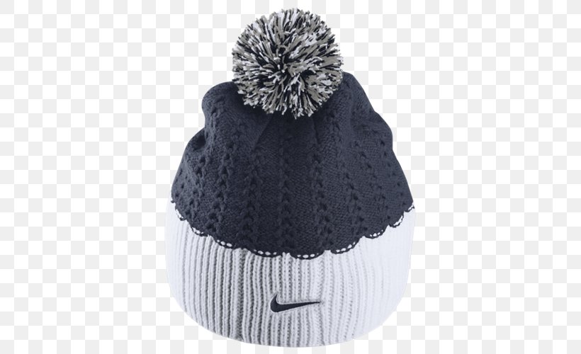 Knit Cap Beanie Woolen, PNG, 500x500px, Knit Cap, Beanie, Cap, Headgear, Knitting Download Free