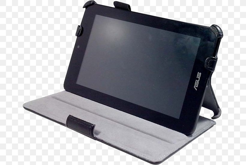 Laptop Computer, PNG, 670x552px, Laptop, Case, Computer, Computer Accessory, Computer Hardware Download Free