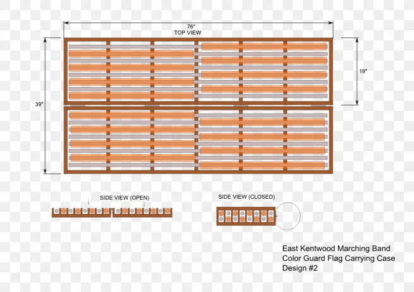 Line Angle, PNG, 1052x744px, Diagram, Area, Elevation, Rectangle, Text Download Free