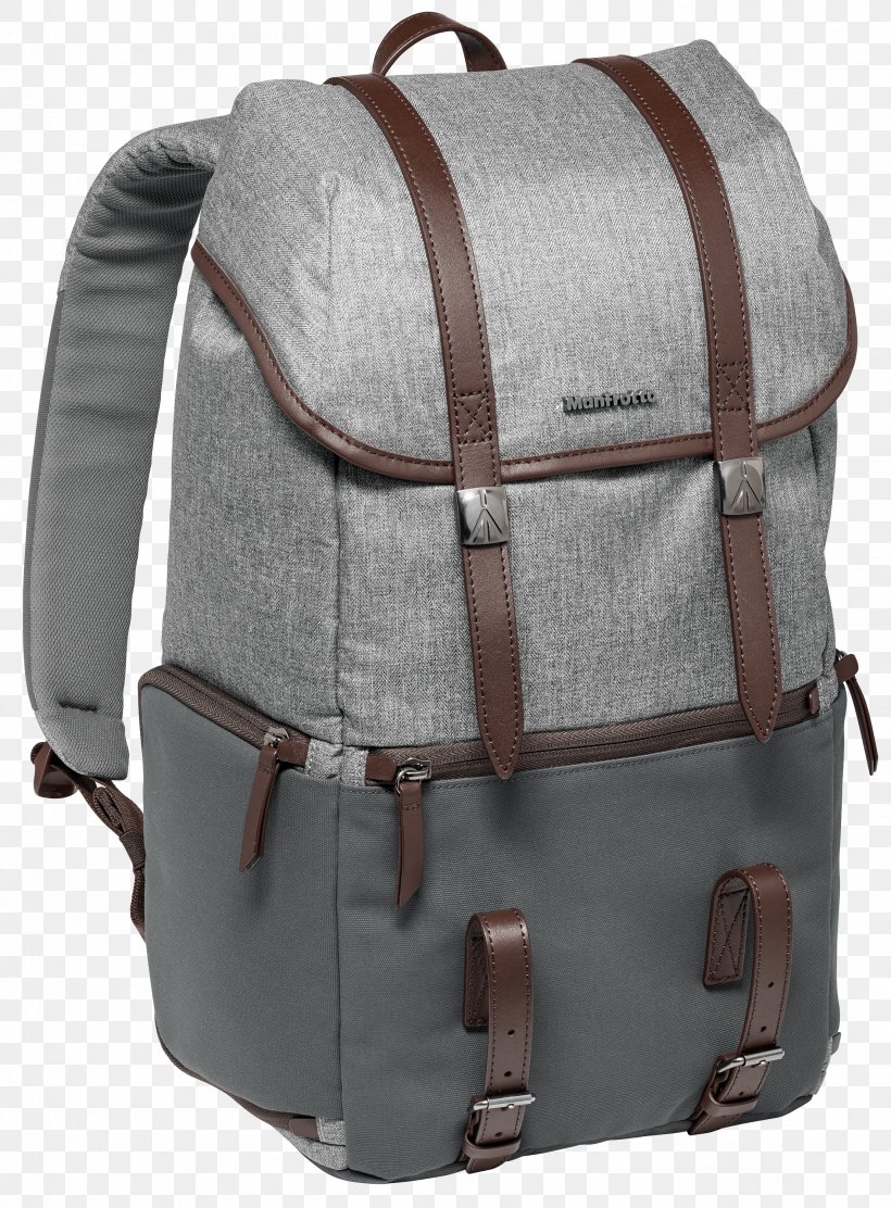 MANFROTTO MBLFWNBP For Camera With Lenses And Notebook Backpack Manfrotto Windsor Camera Messenger Bag, PNG, 2211x3000px, Backpack, Bag, Ball Head, Brown, Camera Download Free