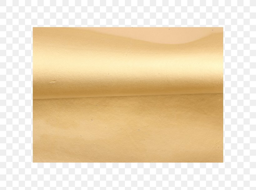 Metal Material Beige, PNG, 610x610px, Metal, Beige, Material Download Free