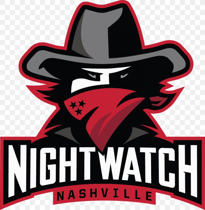 Nashville NightWatch American Ultimate Disc League Logo The Night Watch, PNG, 1500x1538px, American Ultimate Disc League, Android, Brand, Fictional Character, Flying Discs Download Free