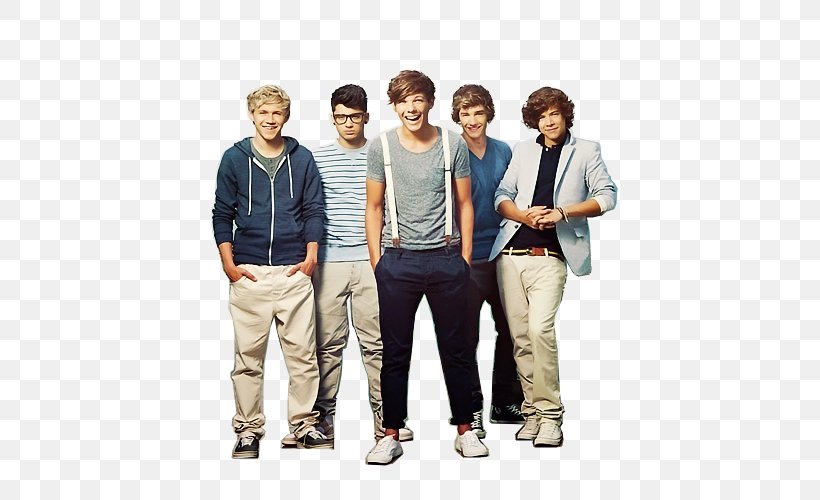 One Direction Photo Shoot Up All Night Photography What Makes You Beautiful, PNG, 500x500px, Watercolor, Cartoon, Flower, Frame, Heart Download Free