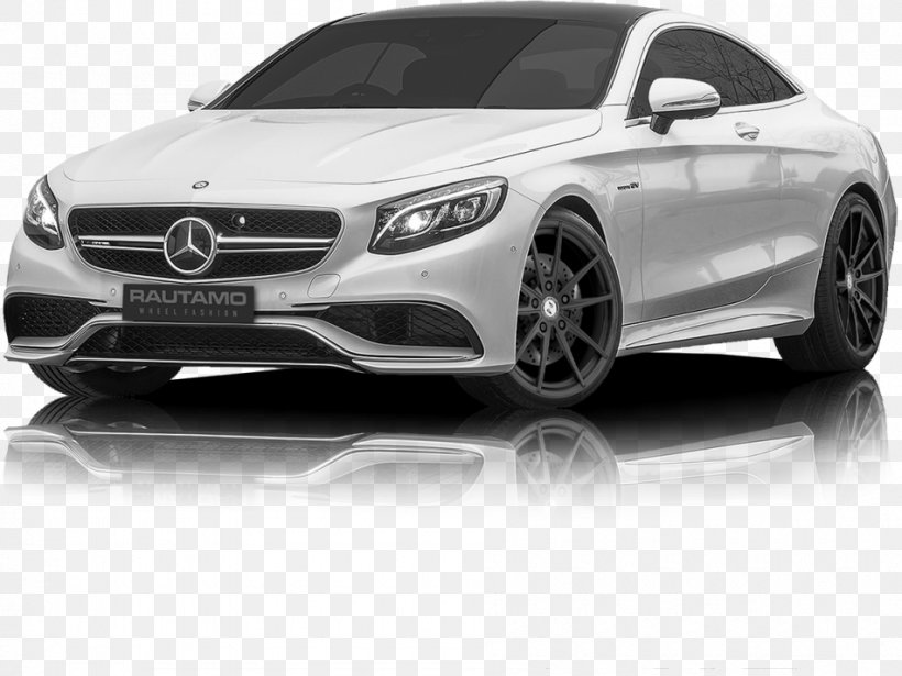 Personal Luxury Car Mercedes-Benz GLC-Class Rim, PNG, 950x713px, Car, Ab Volvo, Alloy Wheel, Automotive Design, Automotive Exterior Download Free