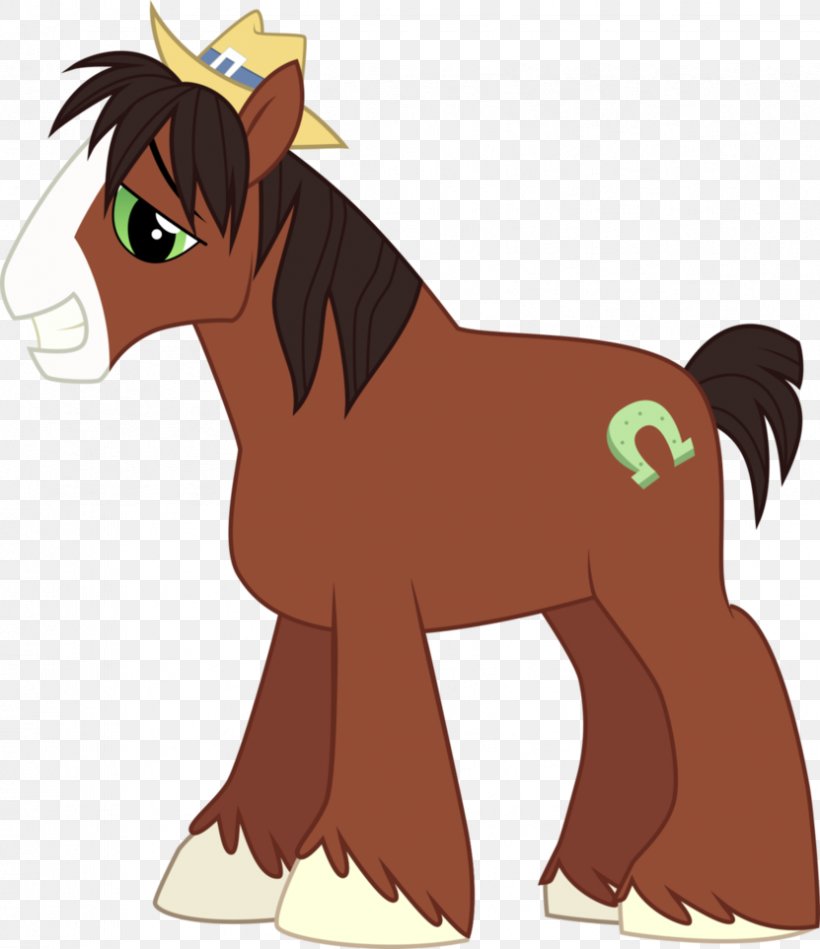 Pony Twilight Sparkle Apple Bloom Rarity DeviantArt, PNG, 831x962px, Pony, Animal Figure, Apple Bloom, Applejack, Carnivoran Download Free