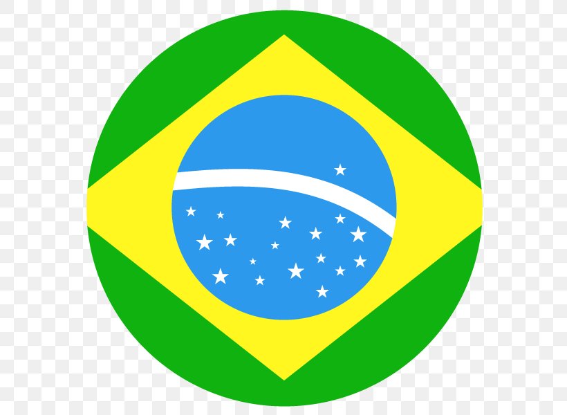 Praline Flag Of Brazil Carmo De Minas Coffee Chocolate, PNG, 600x600px, Praline, Area, Ball, Brazil, Chocolate Download Free