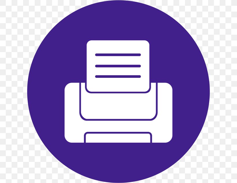 Printer Hewlett-Packard Taskbar Canon, PNG, 632x633px, Printer, Area, Canon, Computer Hardware, Digital Data Download Free