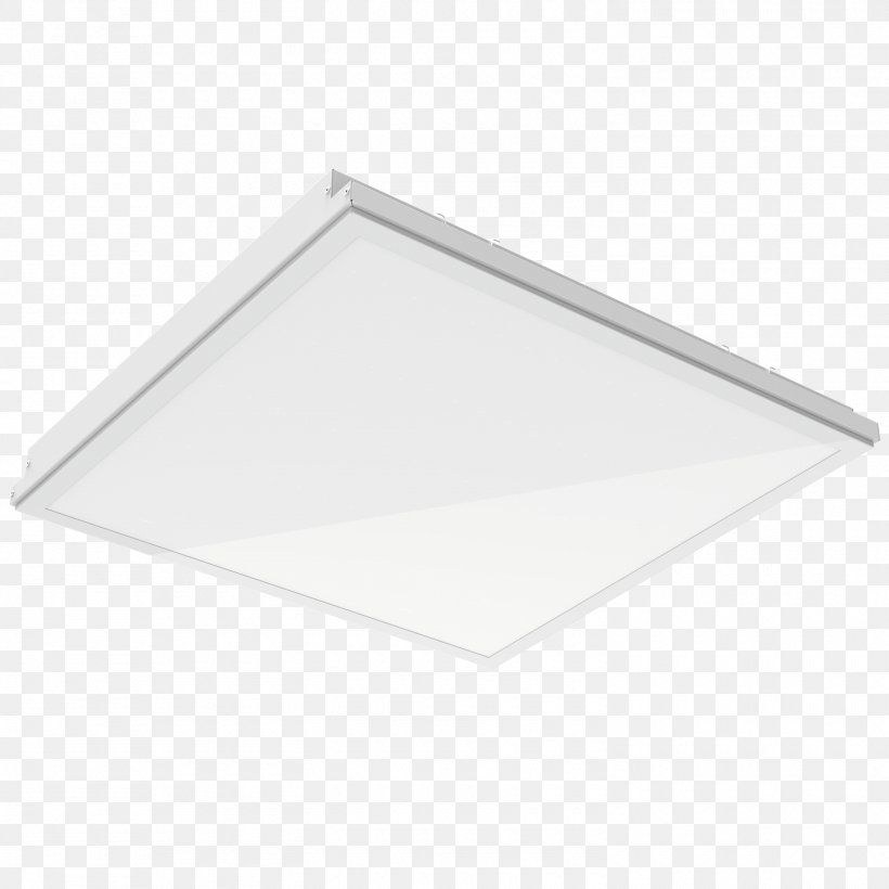 Rectangle, PNG, 1500x1500px, Rectangle, Ceiling, Ceiling Fixture, Light, Light Fixture Download Free