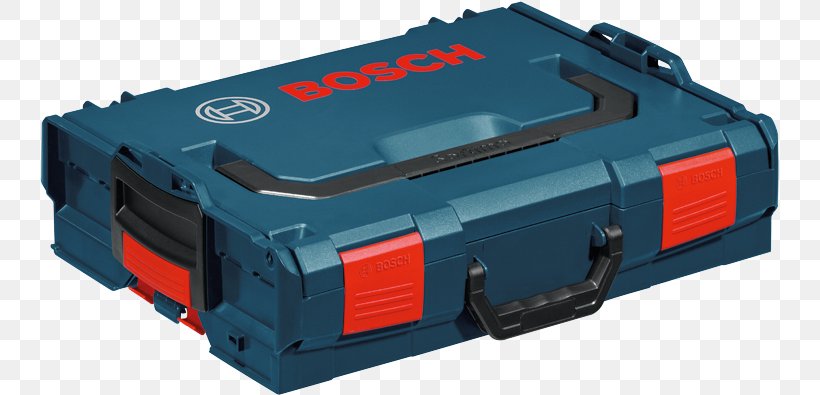 Robert Bosch GmbH Box Bosch Power Tools Philippines, PNG, 740x395px, Robert Bosch Gmbh, Bosch Power Tools, Box, Case, Cordless Download Free