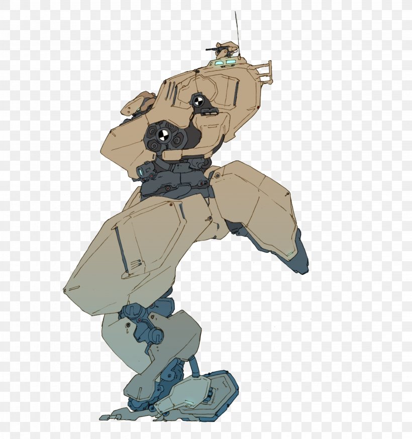 Robot Character Figurine Mecha Animal, PNG, 4317x4605px, Robot, Animal, Animated Cartoon, Character, Fiction Download Free