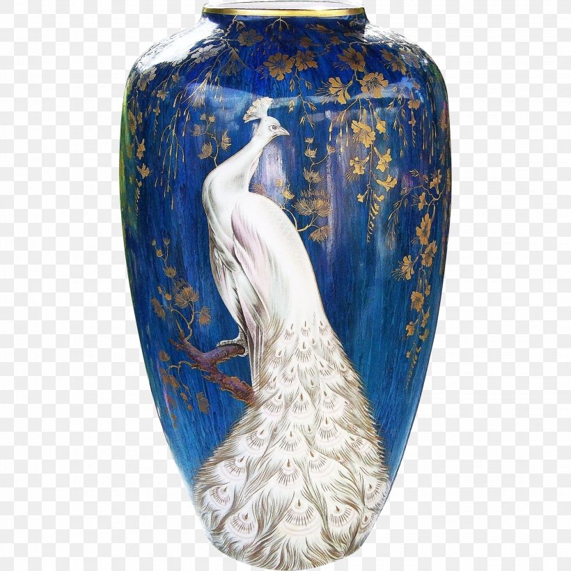 Selb Vase Ceramic Porcelain Pottery, PNG, 1942x1942px, Selb, Artifact, Artist, Bavaria, Blue And White Porcelain Download Free
