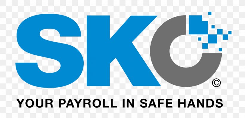 SK-Office Deutschland GmbH Skirball Center For The Performing Arts Payroll Information Lohnbuchhaltung, PNG, 1136x549px, Payroll, Accounting, Area, Blue, Brand Download Free