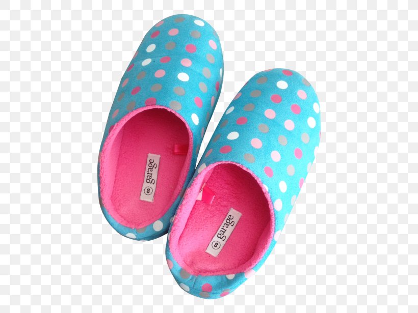 Slipper Flip-flops Shoe Footwear, PNG, 500x615px, Slipper, Aqua, Clothing, Clothing Accessories, Flip Flops Download Free