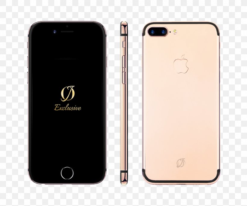 Smartphone Apple IPhone 8 Plus Feature Phone IPhone 6S, PNG, 1063x886px, Smartphone, Apple Iphone 7 Plus, Apple Iphone 8 Plus, Communication Device, Electronic Device Download Free