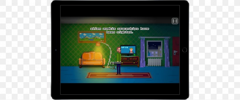 Smartphone Handheld Devices Display Device Portable Media Player Multimedia, PNG, 1536x640px, Smartphone, Advertising, Communication, Communication Device, Computer Monitors Download Free