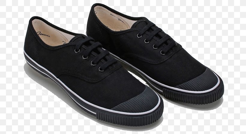 Sneakers Bata Shoes Brand Sportswear, PNG, 700x449px, Sneakers, Bata Shoes, Black, Brand, Cross Training Shoe Download Free