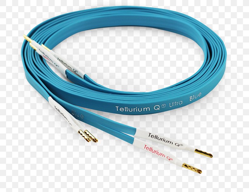 Speaker Wire High Fidelity Loudspeaker XLR Connector Electrical Cable, PNG, 788x633px, Speaker Wire, Ac Power Plugs And Sockets, Audio Signal, Audiophile, Banana Connector Download Free