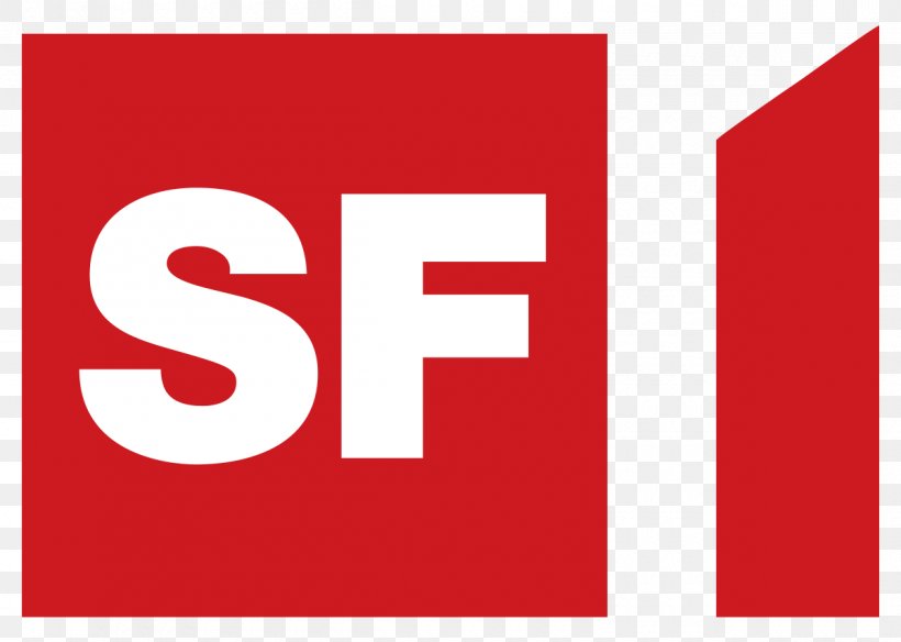 Switzerland SRF Info SRF 2 Schweizer Fernsehen Schweizer Radio Und Fernsehen, PNG, 1200x856px, Switzerland, Area, Brand, Broadcasting, Logo Download Free