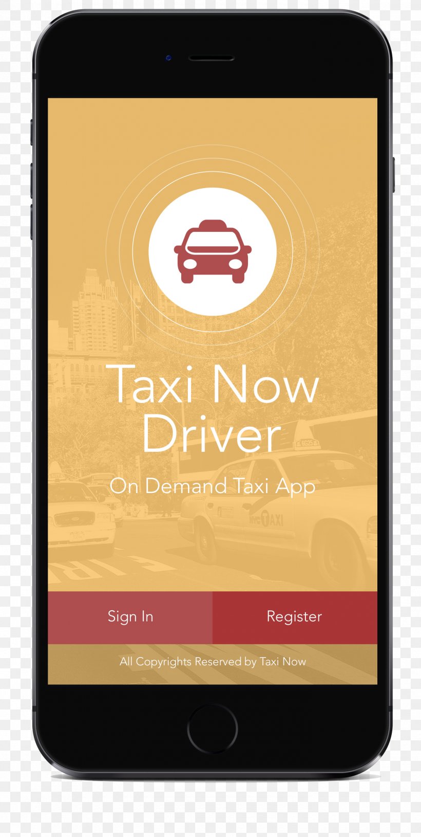 Taxi Mobile Phones Uber Android, PNG, 1380x2740px, Taxi, Android, Brand, Communication Device, Computer Software Download Free