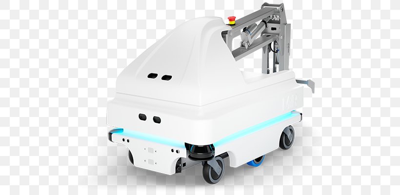 Technology Mobile Robot Industrial Robot Autonomous Robot, PNG, 800x400px, Technology, Automated Guided Vehicle, Automaton, Autonomous Car, Autonomous Robot Download Free