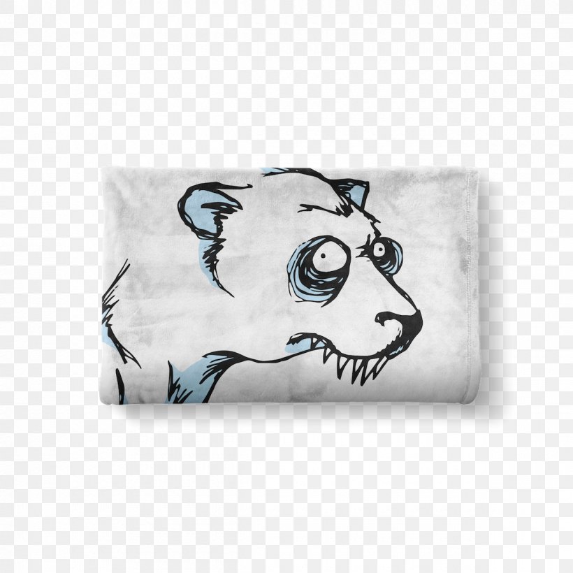 Towel Blanket Textile Polyester /m/02csf, PNG, 1200x1200px, Towel, Blanket, Dog, Dog Like Mammal, Drawing Download Free