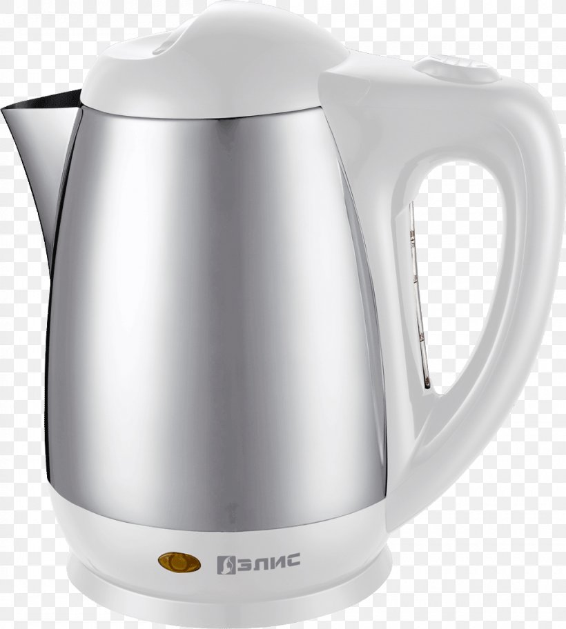 Utah Teapot Kettle Icon, PNG, 1000x1113px, Tea, Digital Image, Electric Kettle, Food Processor, Home Appliance Download Free
