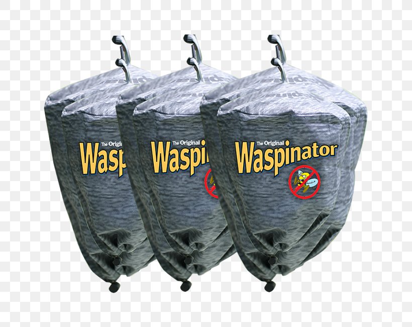 Waspinator Starscream Megatron Predacons, PNG, 650x650px, Waspinator, Character, Com, Environmentally Friendly, Exempli Gratia Download Free