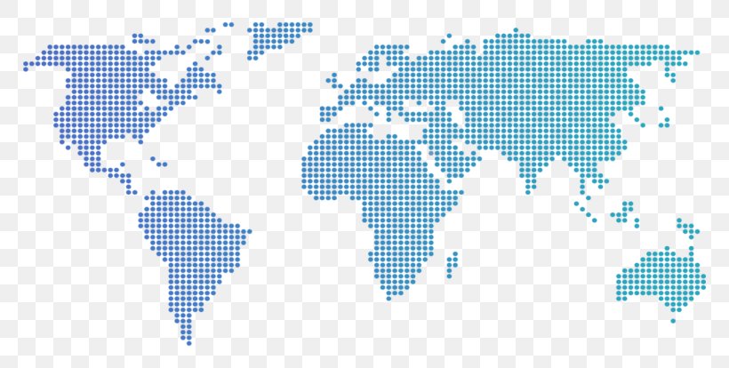 World Map Globe Blank Map, PNG, 768x414px, World, Area, Blank Map, Blue, Early World Maps Download Free