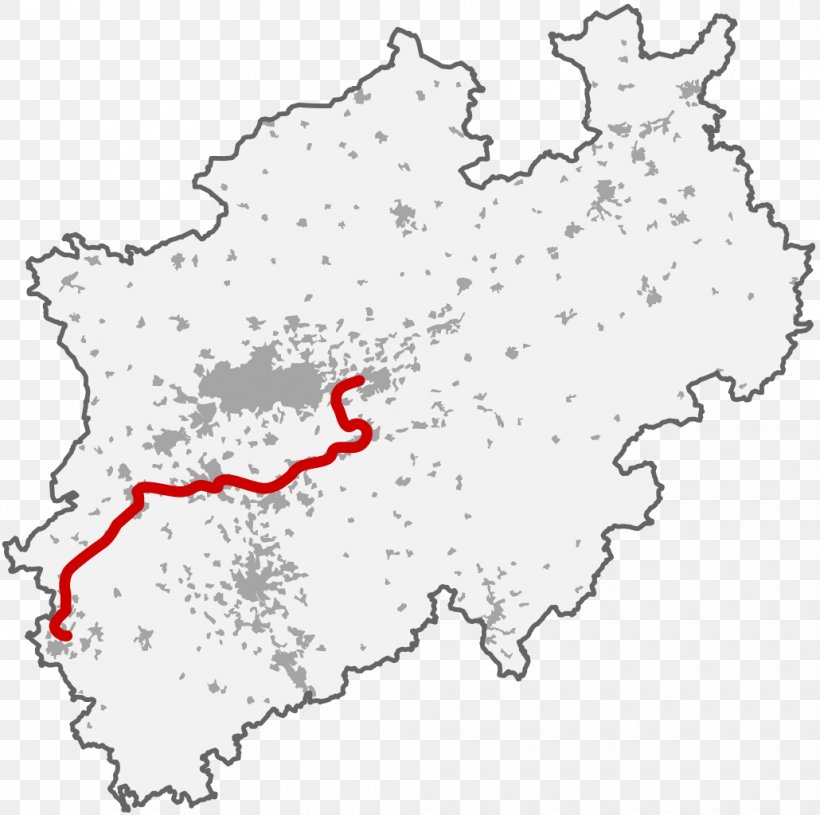 Wupper-Express North Rhine-Westphalia State Election, 2017 Regional-Express DB Regio, PNG, 1030x1024px, Regionalexpress, Area, Border, Db Regio, Deutsche Bahn Download Free